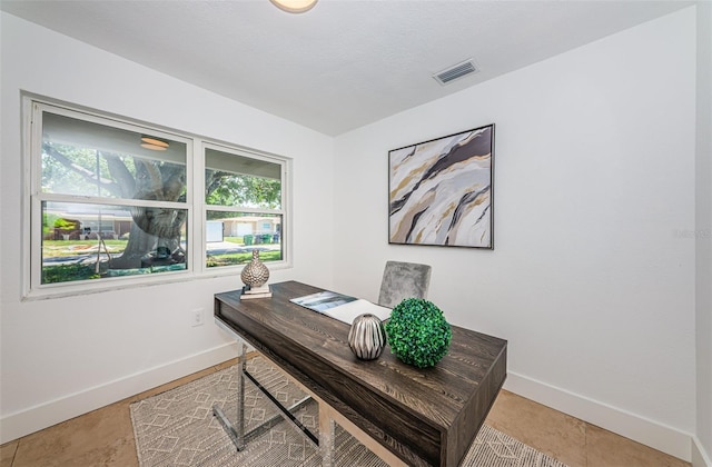 4106 W Fielder St, Tampa, FL 33611 - photo 29