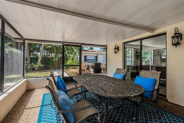 4106 W Fielder St, Tampa, FL 33611 - photo 32