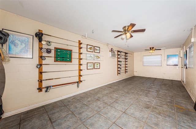 4106 W Fielder St, Tampa, FL 33611 - photo 34