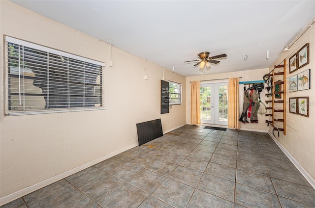 4106 W Fielder St, Tampa, FL 33611 - photo 35