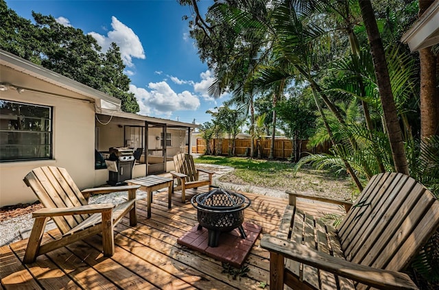 4106 W Fielder St, Tampa, FL 33611 - photo 37