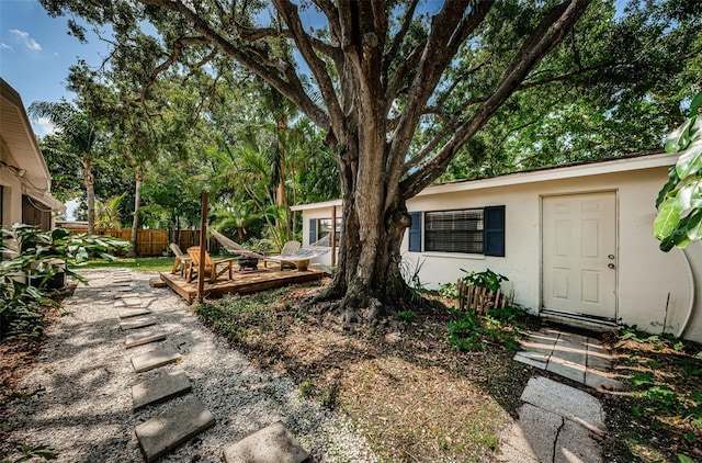 4106 W Fielder St, Tampa, FL 33611 - photo 39
