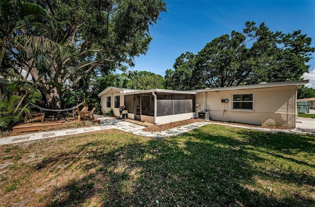 4106 W Fielder St, Tampa, FL 33611 - photo 40