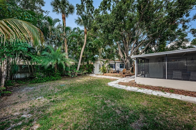 4106 W Fielder St, Tampa, FL 33611 - photo 41