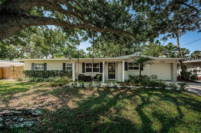 4106 W Fielder St, Tampa, FL 33611 - photo 42