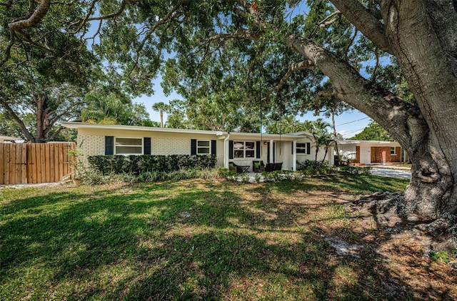 4106 W Fielder St, Tampa, FL 33611 - photo 44