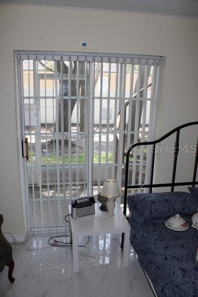 9722 Indian Key Trl Unit 116, Seminole, FL 33776 - detailed view