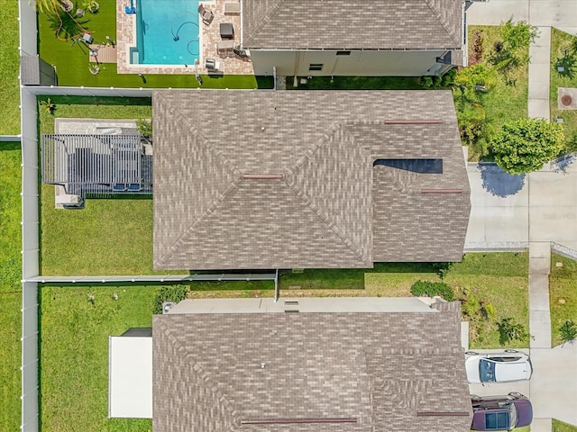 7211 Ronnie Gardens Ct, Tampa, FL 33619 - photo 28