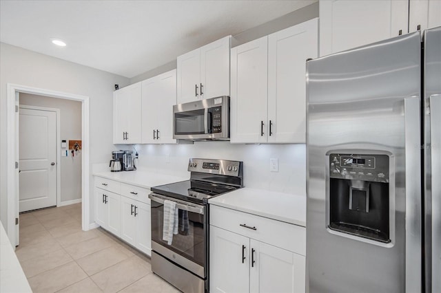 7211 Ronnie Gardens Ct, Tampa, FL 33619 - photo 6