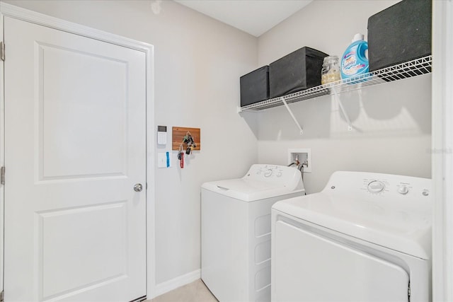7211 Ronnie Gardens Ct, Tampa, FL 33619 - photo 7