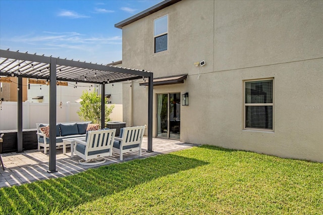 7211 Ronnie Gardens Ct, Tampa, FL 33619 - photo 16