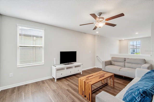 7211 Ronnie Gardens Ct, Tampa, FL 33619 - photo 20