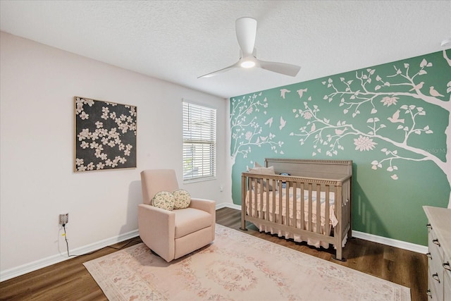 7211 Ronnie Gardens Ct, Tampa, FL 33619 - photo 22