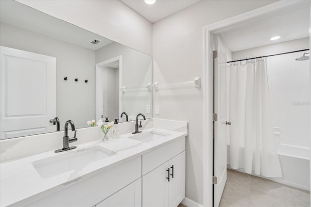 7211 Ronnie Gardens Ct, Tampa, FL 33619 - photo 23
