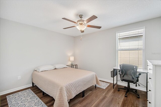 7211 Ronnie Gardens Ct, Tampa, FL 33619 - photo 24