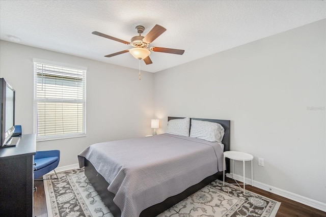 7211 Ronnie Gardens Ct, Tampa, FL 33619 - photo 25