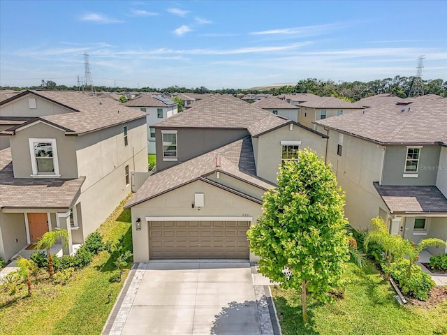 7211 Ronnie Gardens Ct, Tampa, FL 33619 - photo 27