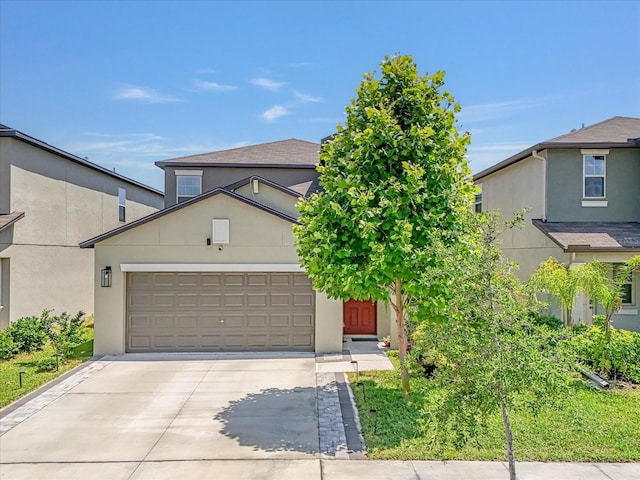 7211 Ronnie Gardens Ct, Tampa, FL 33619 - photo 2