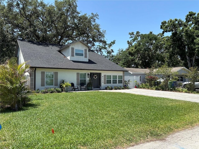 4710 W Tambay Ave, Tampa, FL 33611 - photo 1