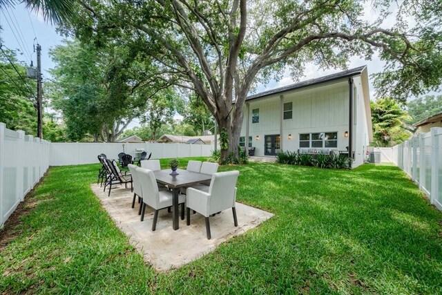 4710 W Tambay Ave, Tampa, FL 33611 - photo 2