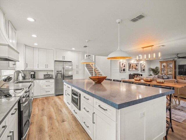 4710 W Tambay Ave, Tampa, FL 33611 - photo 6