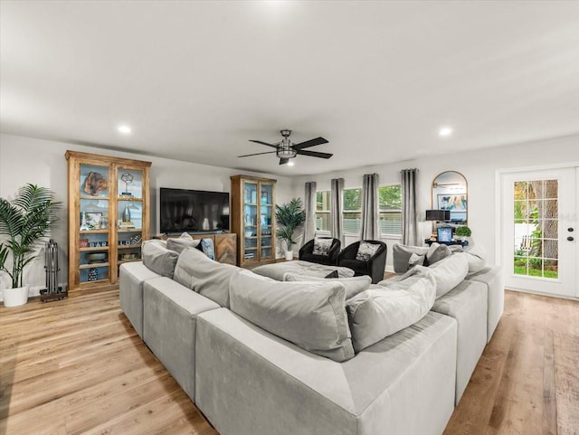 4710 W Tambay Ave, Tampa, FL 33611 - photo 11