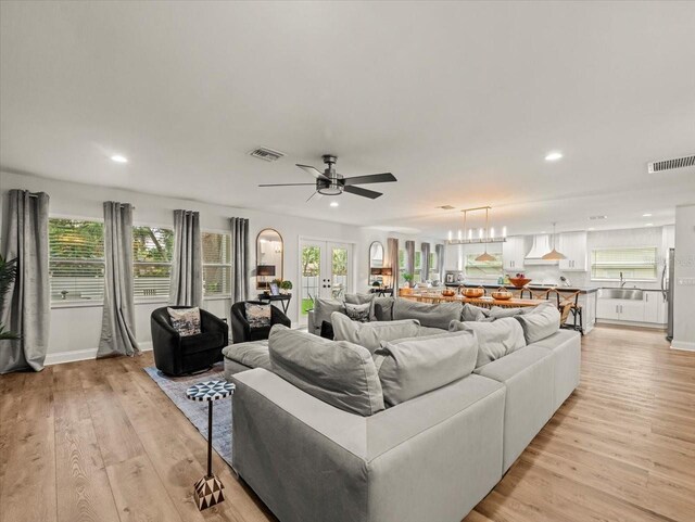 4710 W Tambay Ave, Tampa, FL 33611 - photo 12