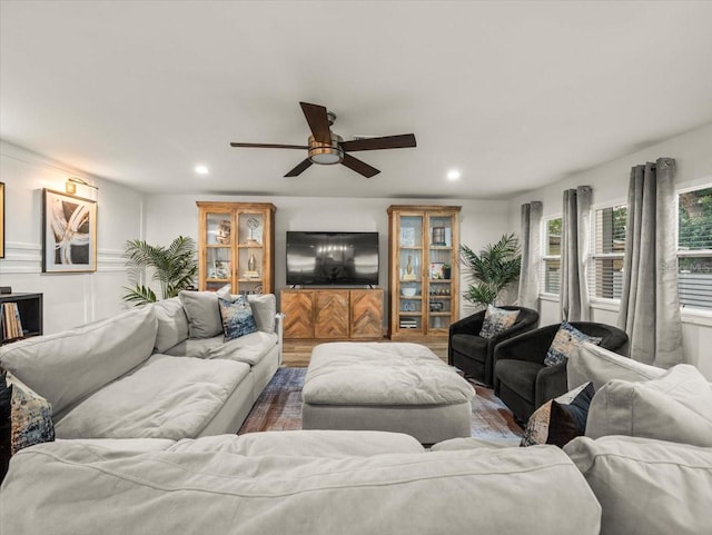 4710 W Tambay Ave, Tampa, FL 33611 - photo 15