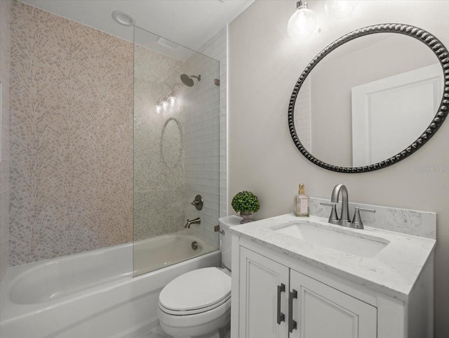 4710 W Tambay Ave, Tampa, FL 33611 - photo 20