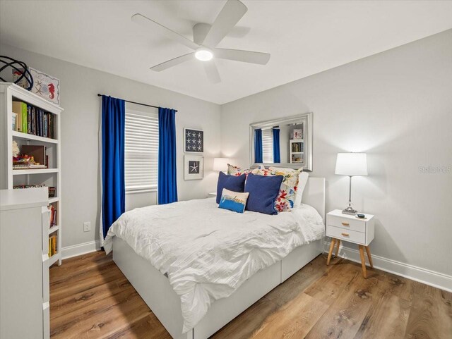 4710 W Tambay Ave, Tampa, FL 33611 - photo 21