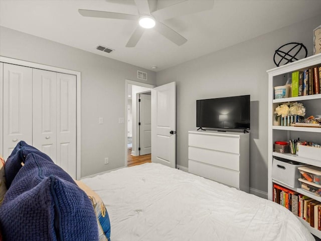 4710 W Tambay Ave, Tampa, FL 33611 - photo 22