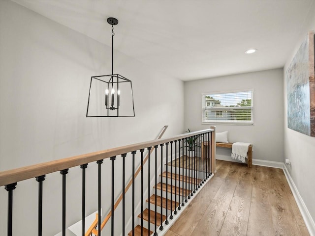 4710 W Tambay Ave, Tampa, FL 33611 - photo 24