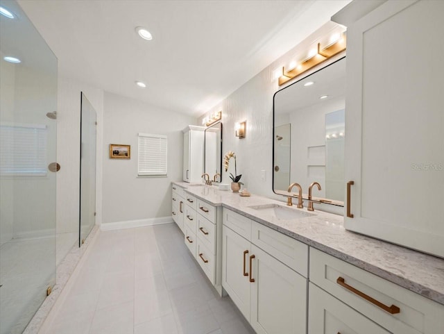 4710 W Tambay Ave, Tampa, FL 33611 - photo 25