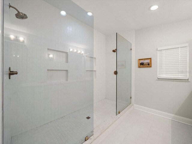 4710 W Tambay Ave, Tampa, FL 33611 - photo 26