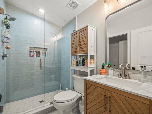 4710 W Tambay Ave, Tampa, FL 33611 - photo 32