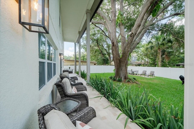 4710 W Tambay Ave, Tampa, FL 33611 - photo 35