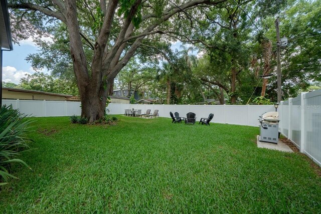 4710 W Tambay Ave, Tampa, FL 33611 - photo 38