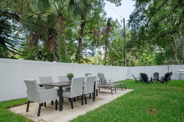 4710 W Tambay Ave, Tampa, FL 33611 - photo 40