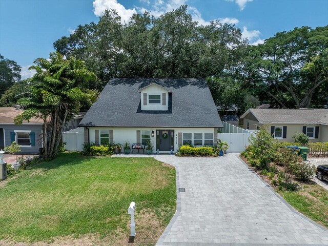 4710 W Tambay Ave, Tampa, FL 33611 - photo 41