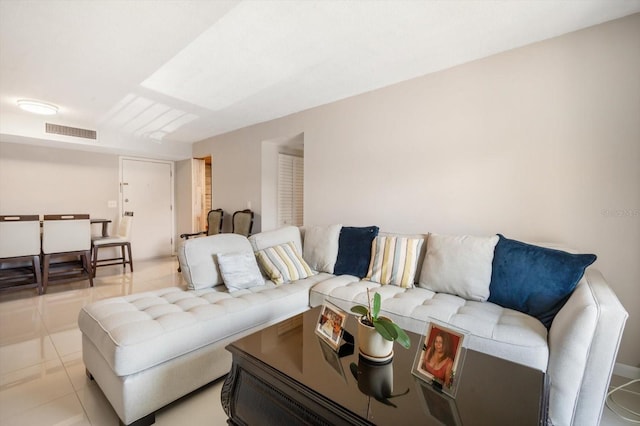 801 Russell Ln Unit 252, Brandon, FL 33510 - photo 4