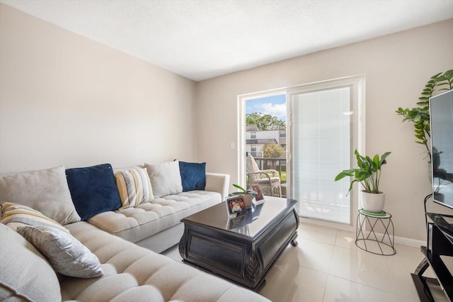 801 Russell Ln Unit 252, Brandon, FL 33510 - photo 5