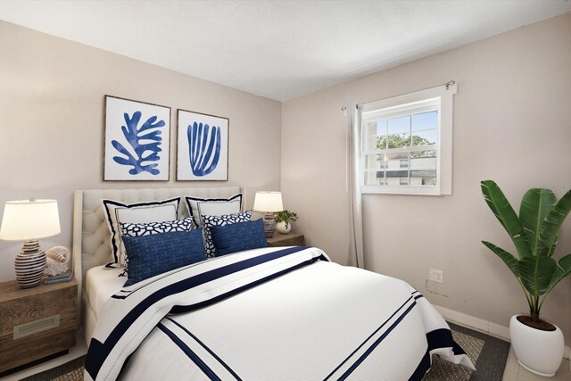 801 Russell Ln Unit 252, Brandon, FL 33510 - photo 7