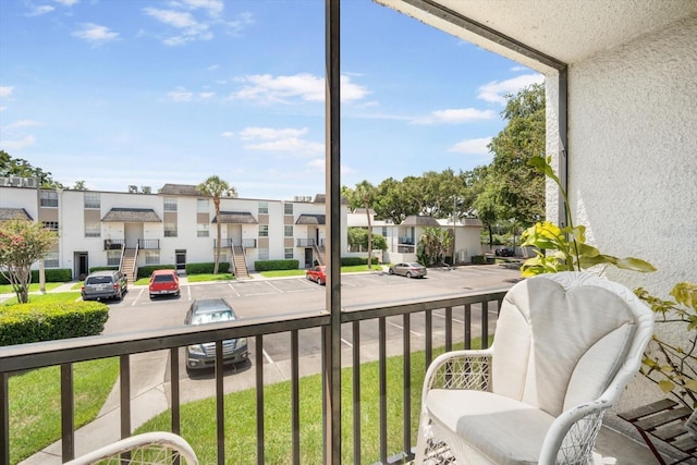 801 Russell Ln Unit 252, Brandon, FL 33510 - photo 12
