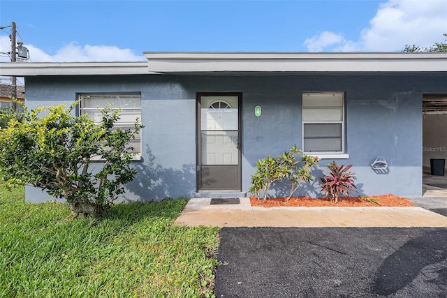 3404 Dahlia Pl, Largo, FL 33771 - photo 1