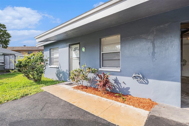 3404 Dahlia Pl, Largo, FL 33771 - photo 2