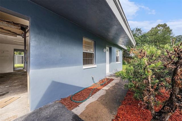 3404 Dahlia Pl, Largo, FL 33771 - photo 3