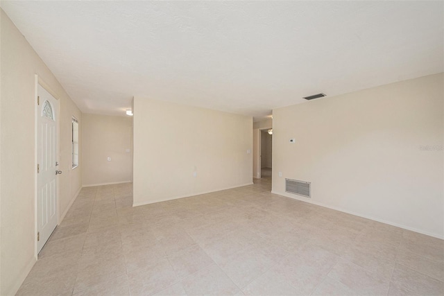 3404 Dahlia Pl, Largo, FL 33771 - photo 4