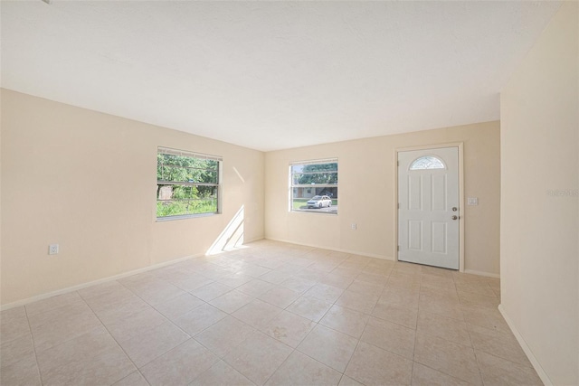 3404 Dahlia Pl, Largo, FL 33771 - photo 5