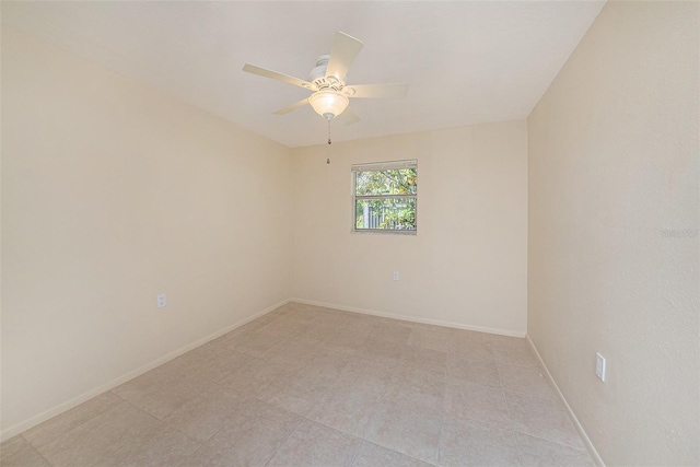 3404 Dahlia Pl, Largo, FL 33771 - photo 6