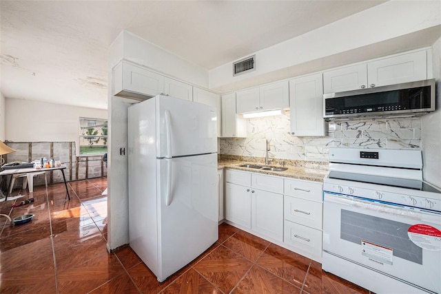 3404 Dahlia Pl, Largo, FL 33771 - photo 8